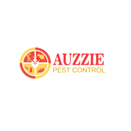 Auzzie Pest Control