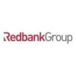 Redbank Group
