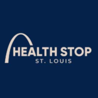 Health  Stop STL
