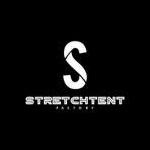 Stretchtent  Factory 