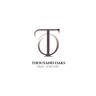 Thousand  Oaks Oral Surgery