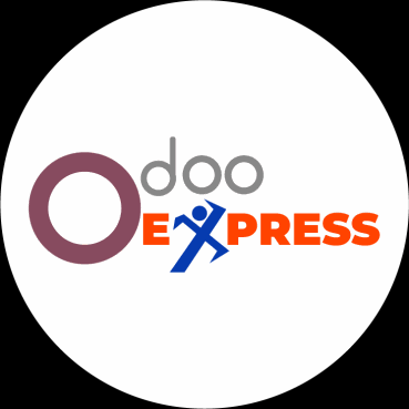 Express Odooe