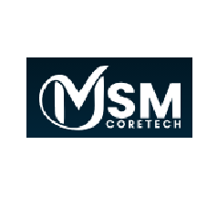 MSM Coretech Innovations