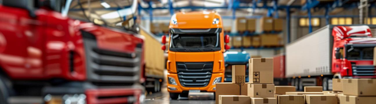 K2M Impex Private Limited