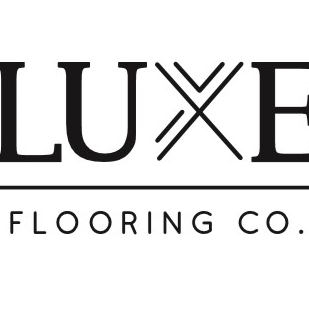 Luxe Floor Ing Co