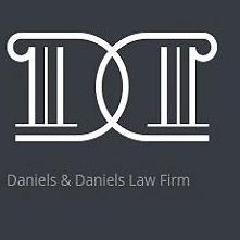 Daniels Daniels