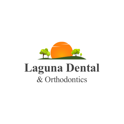 Laguna Dental And Orthodontics