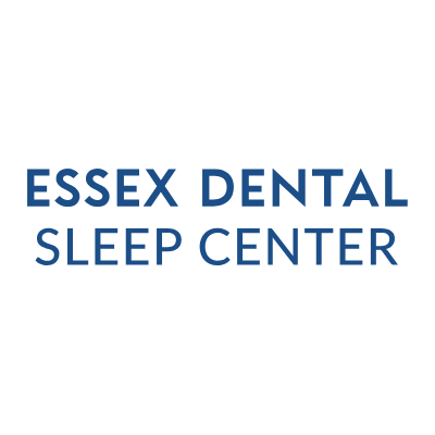 Essex Dental Sleep Center