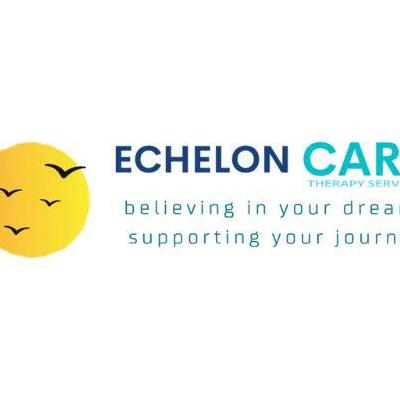 Echelon Careservice