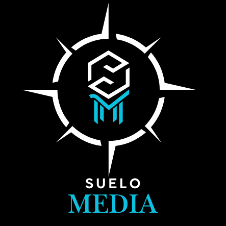 Suelo Media