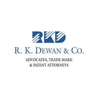 R K Dewan  And Co