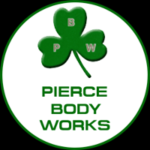 Piercebody Works