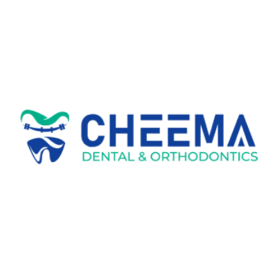 Cheema Dental And Orthodontics