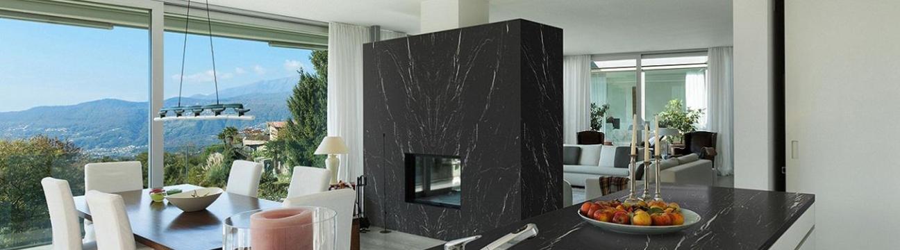 Encimeras M&aacute;laga