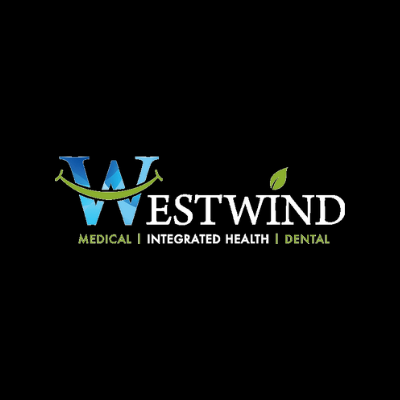 Westwind Integrated Health
