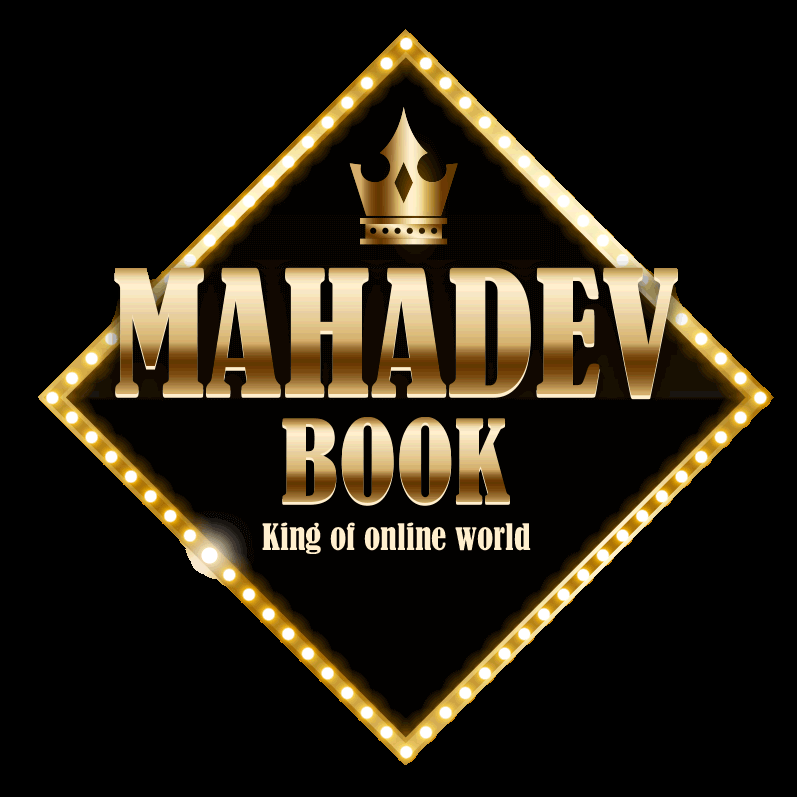 Mahadev Book98