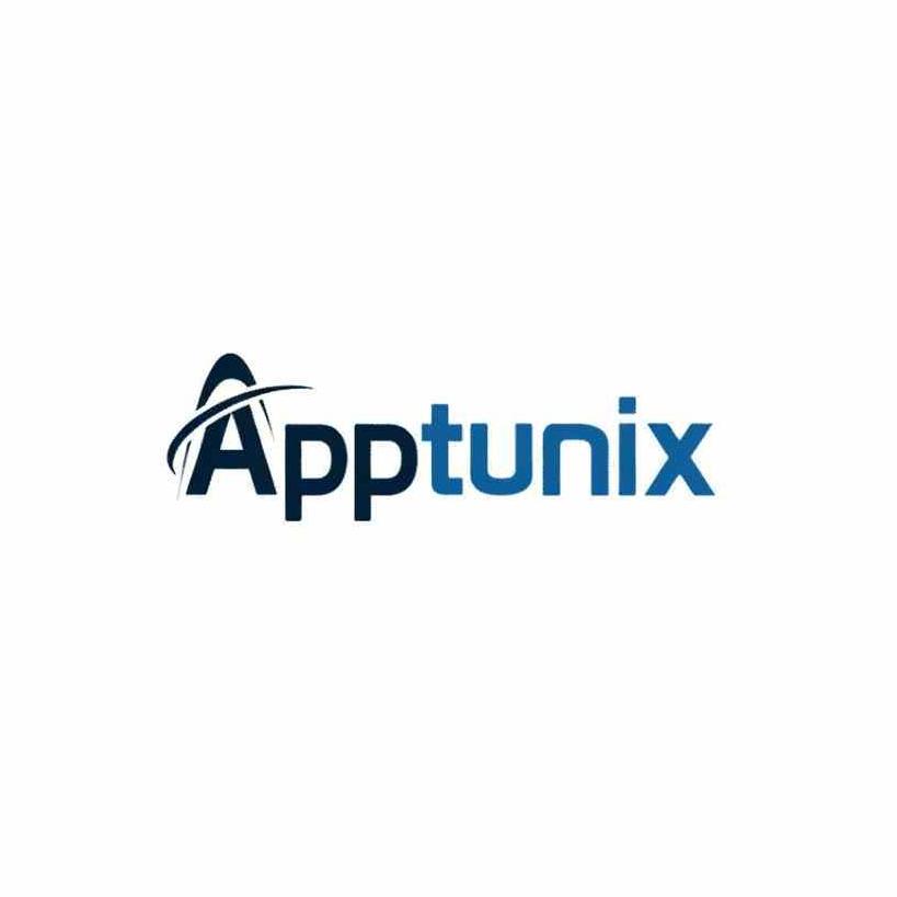 Apptunix Official