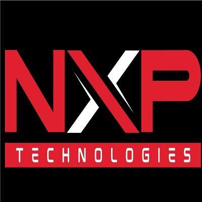 The NXP Technologies