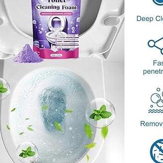 FizzClean Erfahrungen