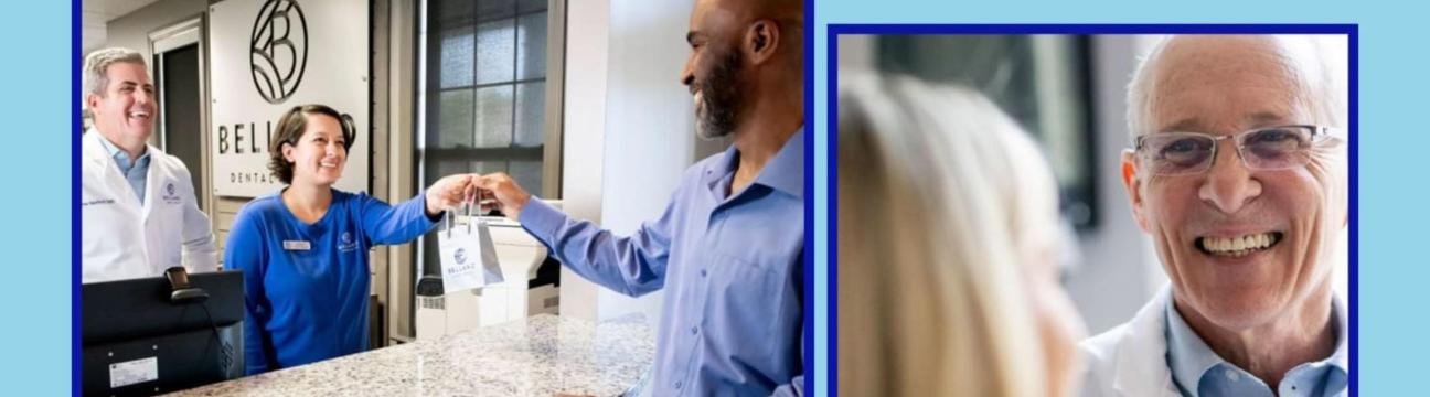 Bellano Dental  Health Applingsouth