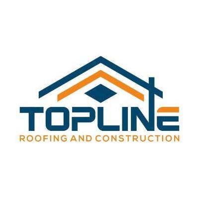 Topline Roofing