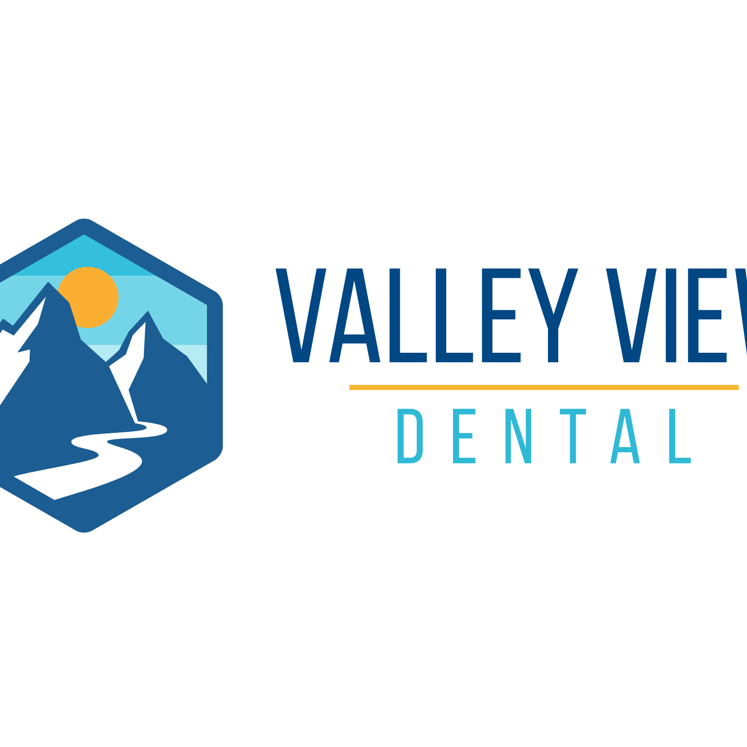 Valley View Dental