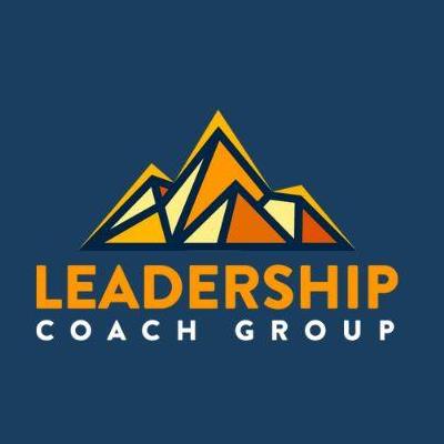 Leadership  Coach Group