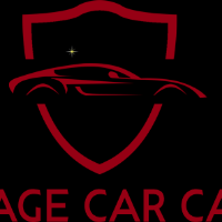 Nuage Carcare