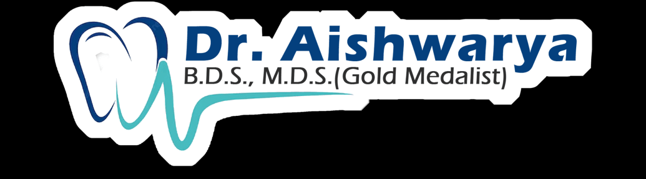Dr. Aishwarya Dental