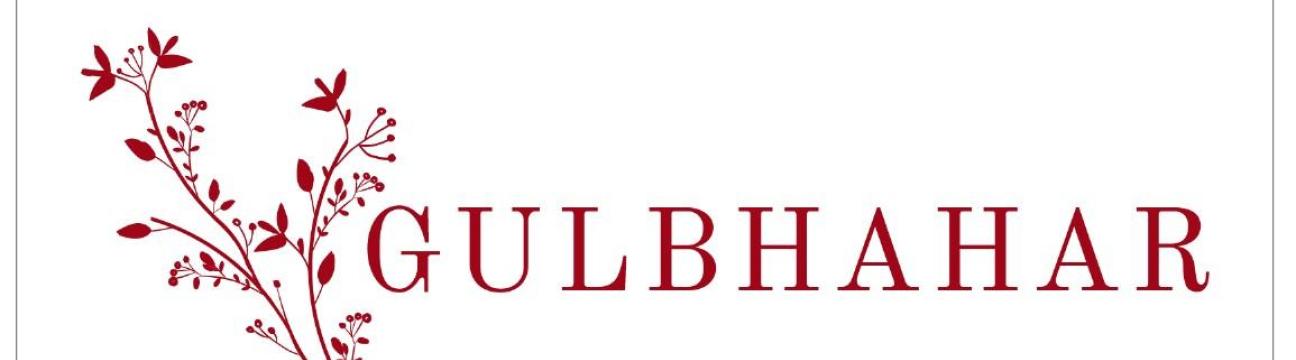 Gulbhahar Juttis