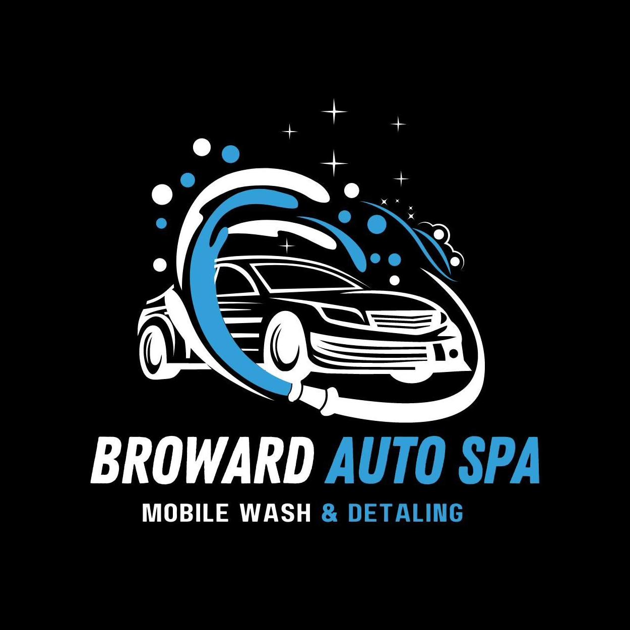 Broward Auto Spa