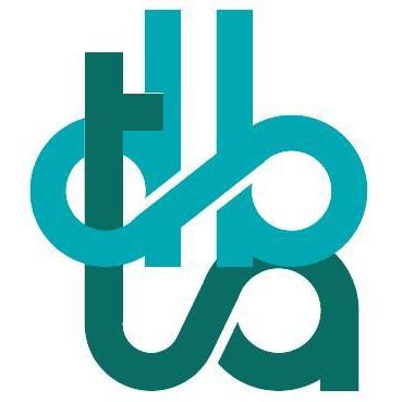 Dubai Business And Tax Advisors