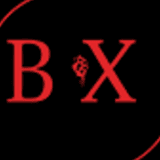 B X Bridal & Tailors