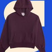 Gvrdvg Xwdgv Gwrgvwrdgv 