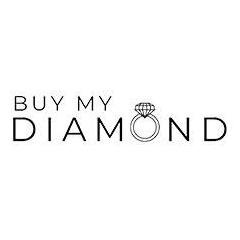 Buymy Diamond