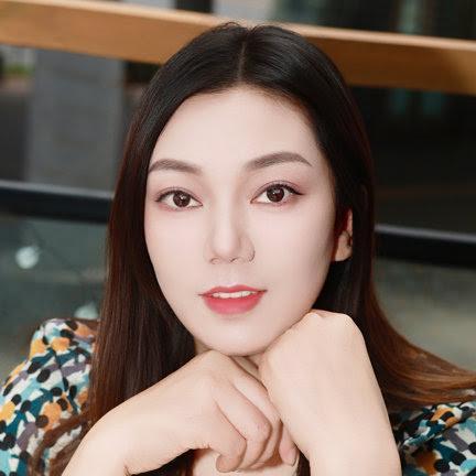 Alaya Wright Alaya Wright