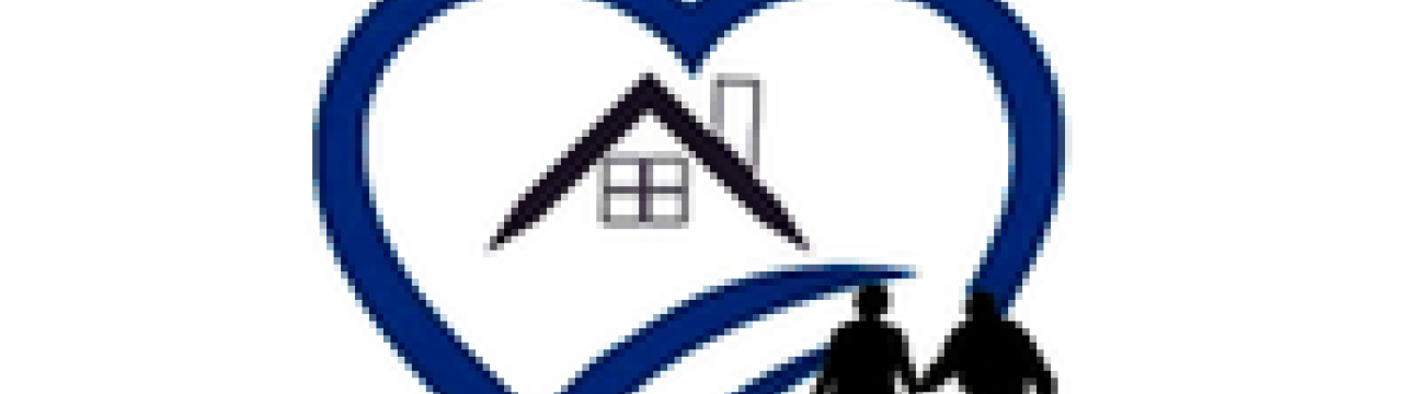 Senior Care Avon Lake