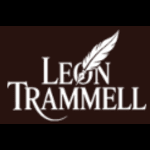 Leon   Trammell