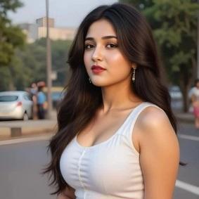Ragini Singh