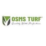 OSMS Turf Turf OSMS