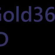 Gold 365 Green