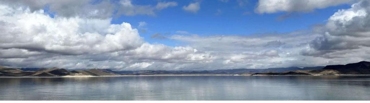 Boats For Sale  Phoenix