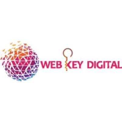 WebKey Digital