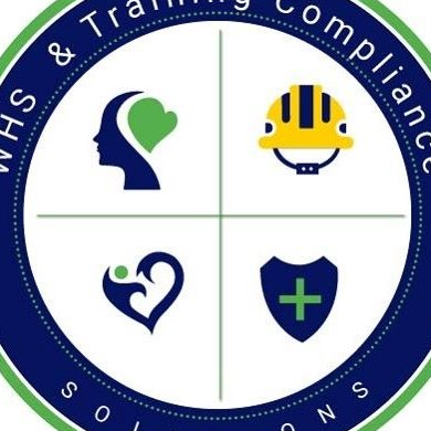 WHS Training  Compliance Solutions