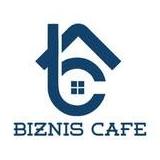Biznis  Cafe4u