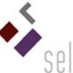 Seligman Orthodontics  PLLC 