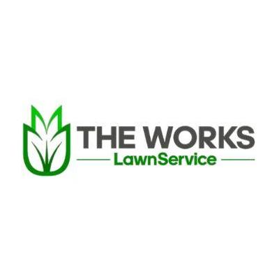 The Works Lawn Service