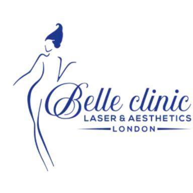 Belle  Clinic