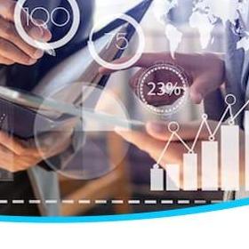 Ashleshamore Ashleshamore