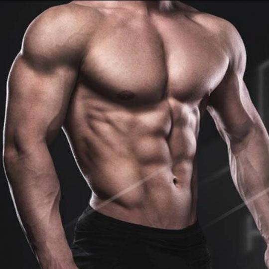 Apolууу Saimon1232